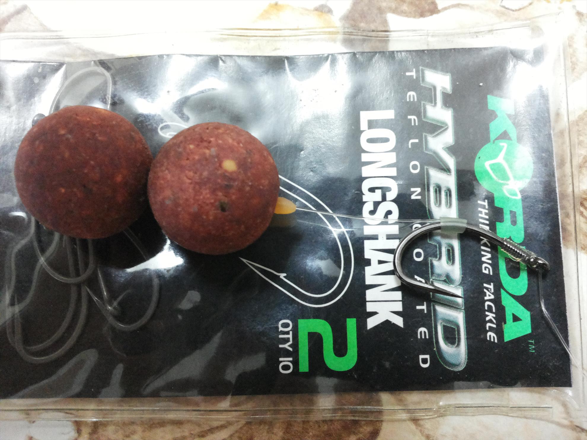 Tehnica - 2013-09-02-193711.jpg